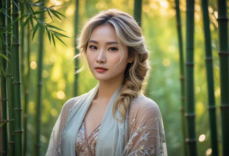 同花梦电影海报